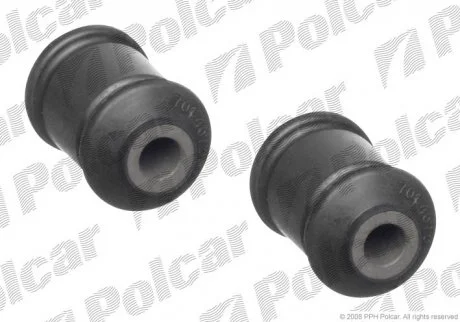 Автозапчасть Polcar S2095014