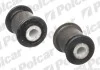 Автозапчасть Polcar S2095016 (фото 1)