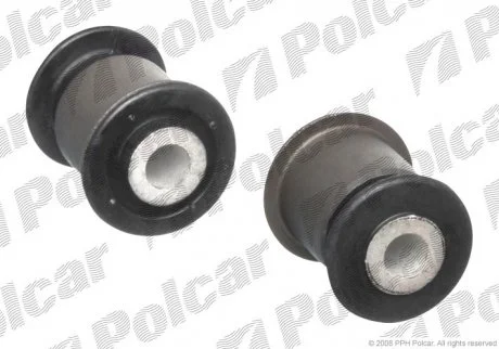 Автозапчасть Polcar S2095016