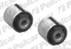 Автозапчасть Polcar S2095017 (фото 1)