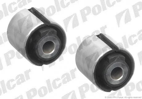 Автозапчасть Polcar S2095017