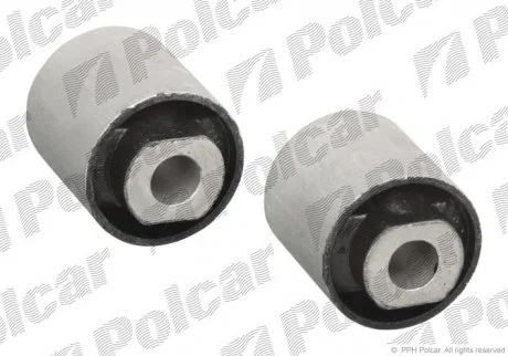 Автозапчасть Polcar S2095018