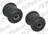Автозапчасть Polcar S2095020 (фото 1)