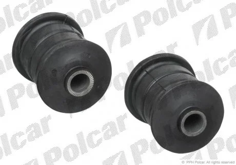 Автозапчасть Polcar S2095020