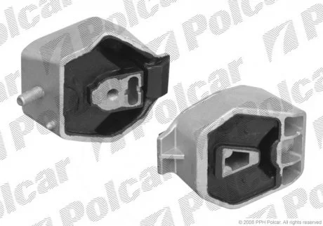 Автозапчасть Polcar S2213011