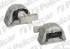 Автозапчасть Polcar S2213025 (фото 1)