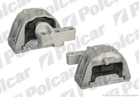Автозапчасть Polcar S2213025