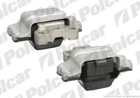 Автозапчасть Polcar S2213028