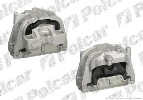 Автозапчасть Polcar S2213030