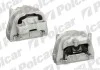 Автозапчасть Polcar S2213036 (фото 1)
