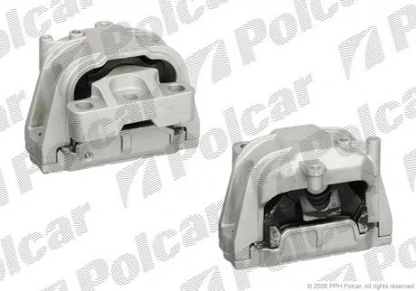 Автозапчасть Polcar S2213036
