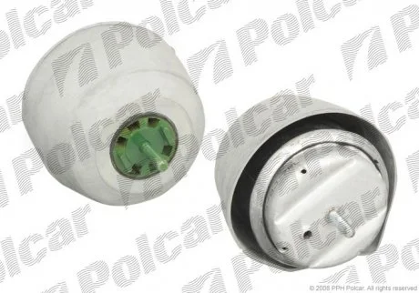 Автозапчасть Polcar S2213037
