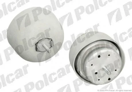 Автозапчасть Polcar S2213039