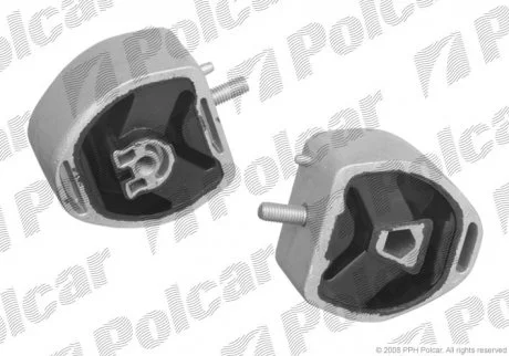 Автозапчасть Polcar S2213042