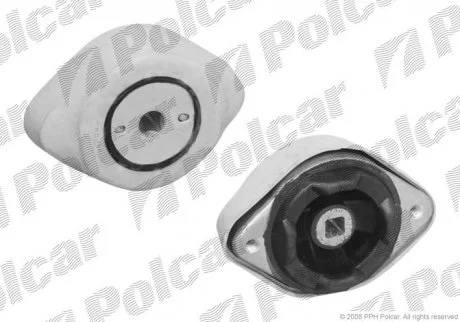 Автозапчасть Polcar S2213043