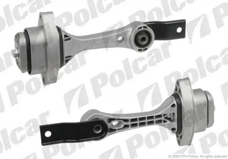 Автозапчасть Polcar S2213999