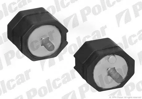 Автозапчасть Polcar S2220003 (фото 1)