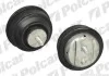Автозапчасть Polcar S2220005 (фото 1)