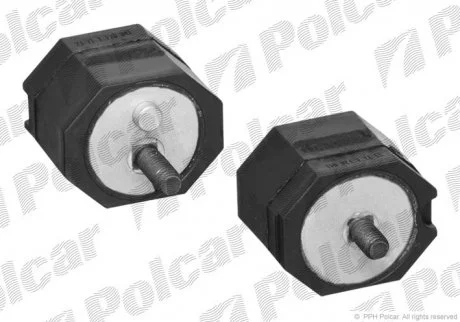 Автозапчасть Polcar S2220020 (фото 1)