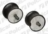 Автозапчасть Polcar S2220022 (фото 1)
