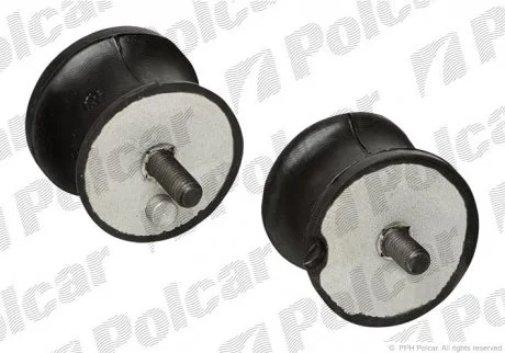 Автозапчасть Polcar S2220022