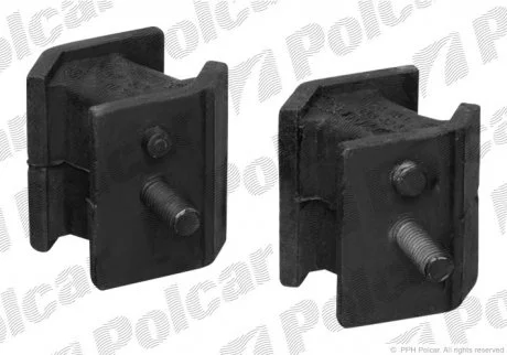 Автозапчасть Polcar S2220023