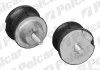 Автозапчасть Polcar S2220028 (фото 1)