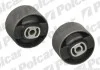 Подушка під двигун | TULEJA BERLINGO/PART Polcar S2223011 (фото 1)