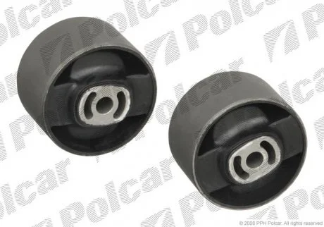 Автозапчасть Polcar S2223011