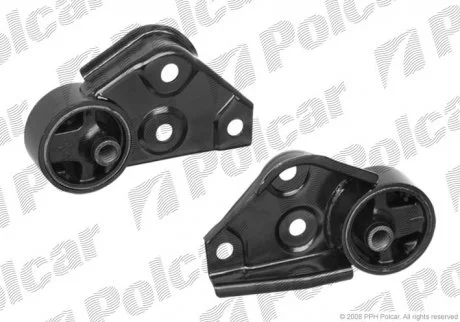 Автозапчасть Polcar S2227002