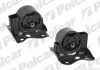 Автозапчасть Polcar S2227005 (фото 1)