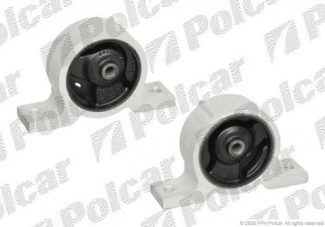 Автозапчасть Polcar S2227006 (фото 1)