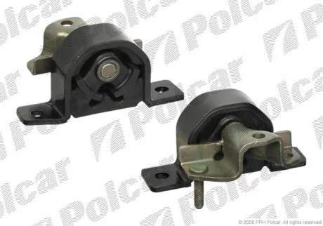 Автозапчасть Polcar S2227007