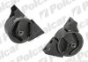Автозапчасть Polcar S2227008 (фото 1)