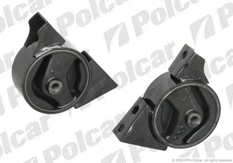 Автозапчасть Polcar S2227008