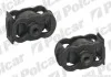 Автозапчасть Polcar S2227010 (фото 1)