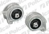 Автозапчасть Polcar S2227014 (фото 1)