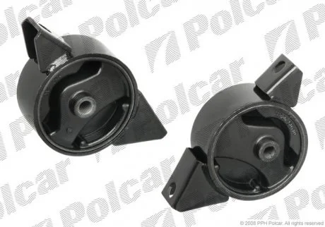 Автозапчасть Polcar S2227015 (фото 1)