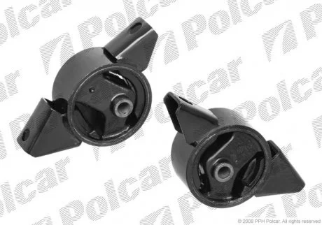 Автозапчасть Polcar S2227016 (фото 1)