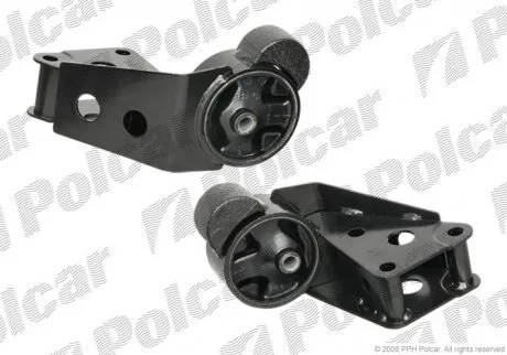 Автозапчасть Polcar S2227020 (фото 1)