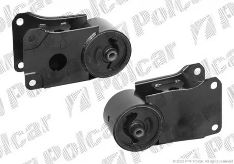 Автозапчасть Polcar S2227024 (фото 1)