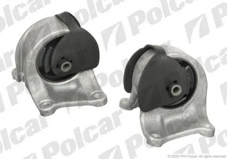 Автозапчасть Polcar S2227026 (фото 1)
