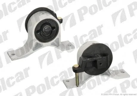 Автозапчасть Polcar S2227029 (фото 1)