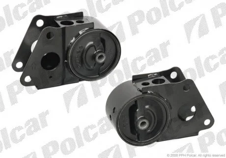 Автозапчасть Polcar S2227031 (фото 1)