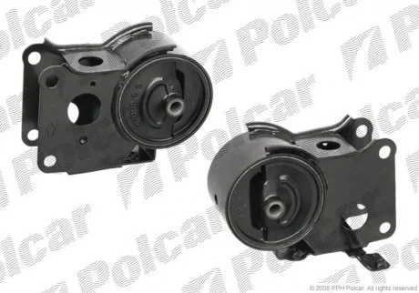 Автозапчасть Polcar S2227032 (фото 1)