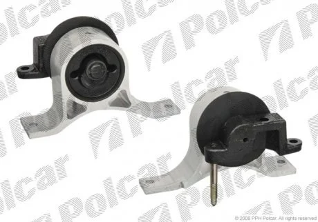 Автозапчасть Polcar S2227033 (фото 1)