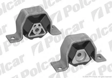 Автозапчасть Polcar S2230002 (фото 1)