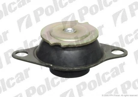 Подушка під двигун | F. BRAVO/BRAVA Polcar S2230034 (фото 1)