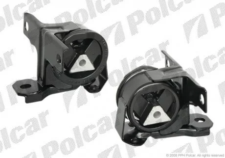 Автозапчасть Polcar S2232003