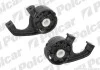 Подушка під коробку передач | FORD MONDEO Polcar S2232005 (фото 1)